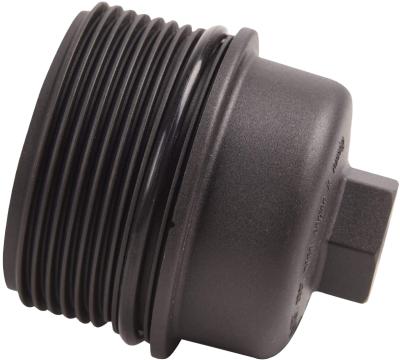 China Chrysler 68079747AC Car Oil Filter Housing Thermostat Housing Engine Coolant Parts for sale