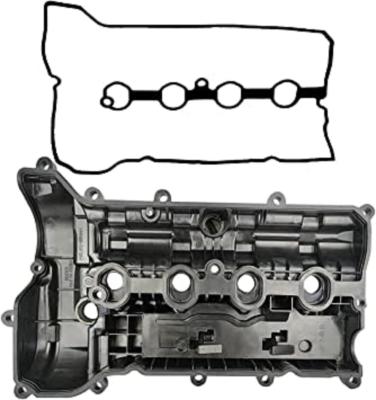 China Hot Selling Mazda Spare Parts For Mazda Engine Cover 2.0 L CX-3 3 Series PE0210210A PE02-10-210A for sale