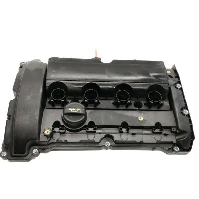 China Cylinder Engine Cover For Coopers MI-NIS 2007-2012 R55 R56 R57 R60 1.6L N14 OEM Size for sale