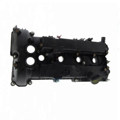 China Motor Cover BB5E-6K271A LR050635 31460817 For Fords FUSION 2.0 OEM 16V Standard Size for sale