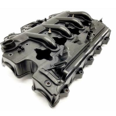 China INTAKE MANIFOLD FITS RENAAULT ESPACE LAGUNA MK2 MK2 MAIN OE 8200627939 8200193970 8200714033 OEM STANDARD for sale