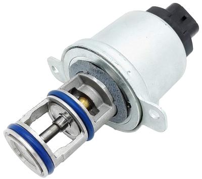 China High Performance EGR Valve For 2003 2004 Super CYL 4C3Z9F452ARM Ford F250 F350 F450 E350 Tours 6.018 Fords F250 F350 F450 E350 S-upers D-utys Super Duty Tour for sale