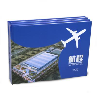 China Eco - Friendly Personal Self Publishing Book Printing Novel Book Printing for sale