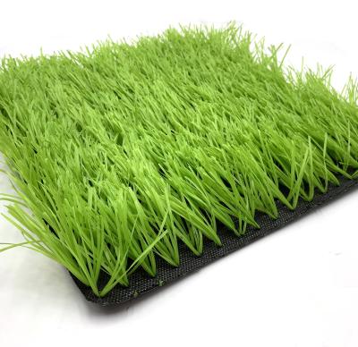 China Factory Outdoor Sales Indoor And Outdoor Football Field Artificial Grass Artificial Grass Roll for sale