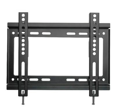 China Cheap TV Socket Small TV Mount LCD TV Bracket For 14