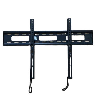 China TV Wall Mount Bracket Low Profile For Most 30-70 Inch Led Flat Panel LCD Oled Plasma TV With Vesa 600X400Mm 32-70 for sale