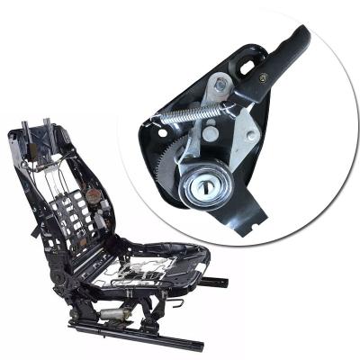 China Universal Universal Automatic Seat Recliner Equipment Reclining Seat Mechanism for sale