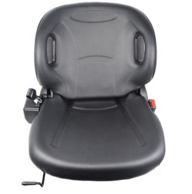 China Universal Forklift Tractor Forklift Tractor Seat for sale