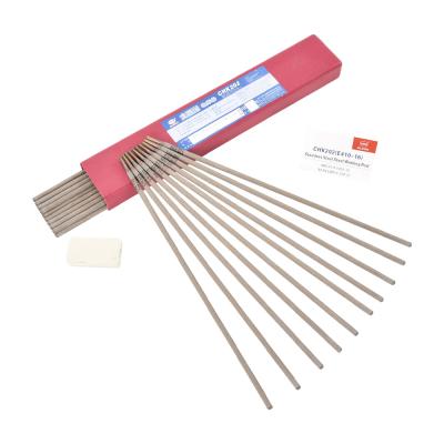 Cina 2021 Factory Price Ordinary Electrode CHK202 (E410-16) Electrode With Multiple Specifications CHK202 (E410-16) in vendita