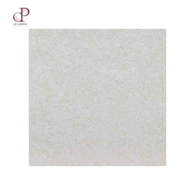 China Interior Tiles Milan Tiles Floor Ceramic Porcelain Nano 60 X 60Cm Polished Vitrified Tiles for sale