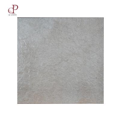 China Dubai Rustic Price Patio Rough Porcelain Tiles Stone Floor Tiles Design for sale