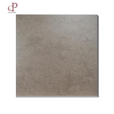 China 60 X 60Mm Rustic Porcelain Tile Vintage Peranakan Tiles Bathroom Tiles Price In Malaysia for sale