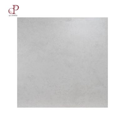 China Rustic Tiles Philippines Gray 600 600Mm Weight Porcelain Floor Tiles High Quality Car Porch for sale