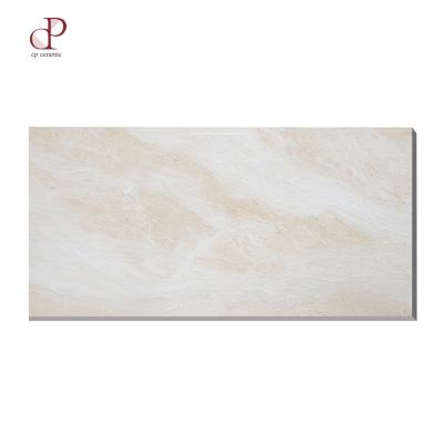 China In Jeddah Decorative Rustic Kitchen Importer Tiles Standard Ceramic Wall Tile Class 30X60 for sale