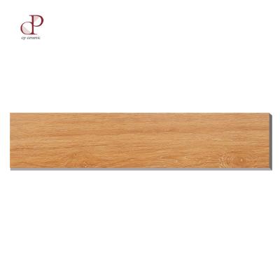 China Rustic Veneer Wall Border Tiles Hot Sale High Quality Wood Tiles for sale