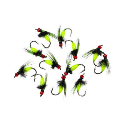 China Factory Custom Cheap Price Mold Multi Joint Fishing Lures Best Small Fishing Lures Freshwater COTO5001 for sale