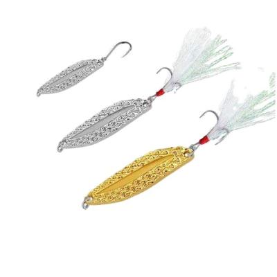 China Factory Wholesale Price Artificial Customized Fishing Lure Craw Floating Manufacturers COTO-6002 for sale