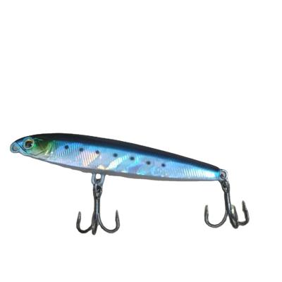 China Oem/Odm Afishlure Soft Bait Soft Fishing Deep Minnow Lure Molds Soft Plastic For Sale YR001 for sale