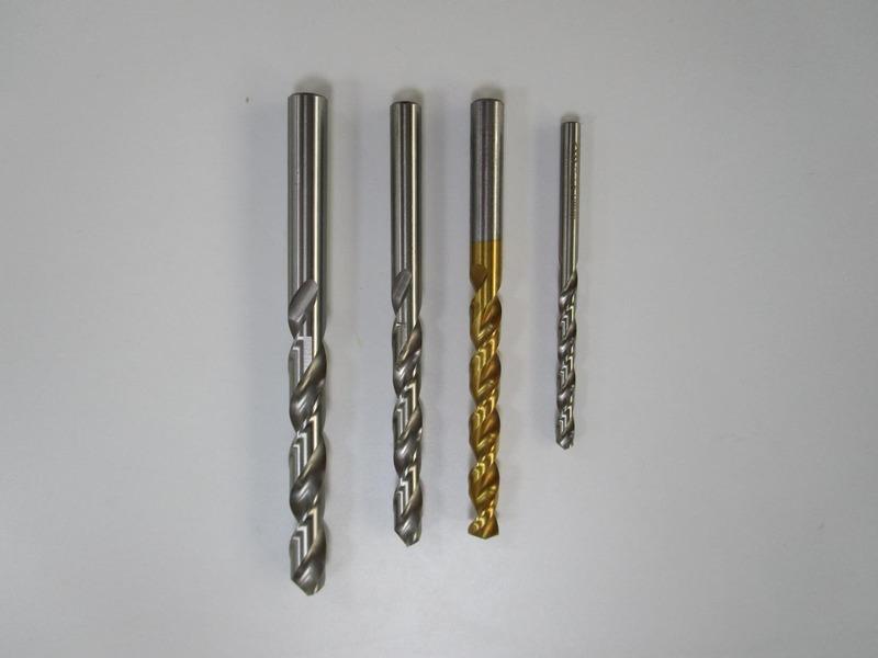 Verified China supplier - Ningbo Hengrui Tools Co., Ltd.