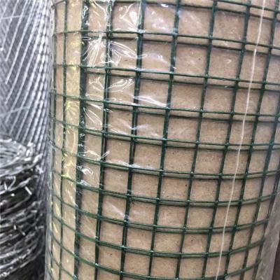 China Corrosion Resistance Wholesale Heavy Duty Welded Wire Mesh Galvanized Welded Wire Mesh for sale