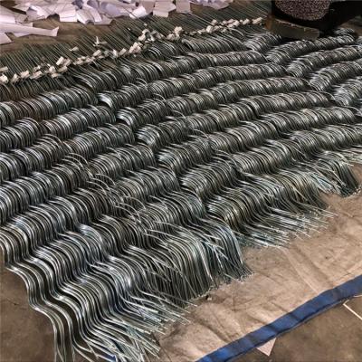 China High Quality Plant Support Tomato Growing Plant Support Spiral Wire for sale