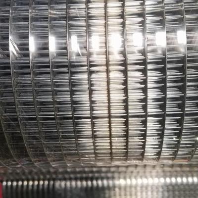 China Traditional Galvanized Welded Wire Mesh, PVC Coated Welded Wire Mesh, Welded Wire Mesh for sale