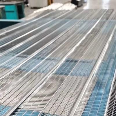 China Folha de torno de costelas planas resistente à corrosão Torno de costelas de aço inoxidável à venda