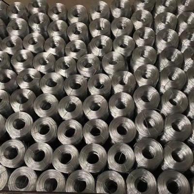 Cina Filtro di acciaio galvanizzato termicamente trattato Filtro galvanizzato 2 mm in vendita