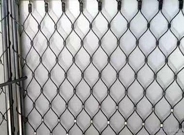 China Versatile and Durable Decorative Metal Mesh Screen for Any Space A Smart Investment for sale