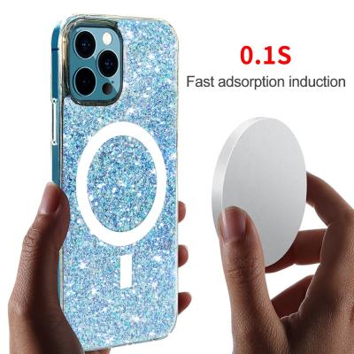 China Unique High Boer Protective Silicone Cell Phone Case For iphone 13 Pro Max Purse 12 Case for sale