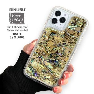 China High protective for iphone 12 max china 12pro fashion phone case manufacturer for iphone 12mini band tpu plastic PC case for sale