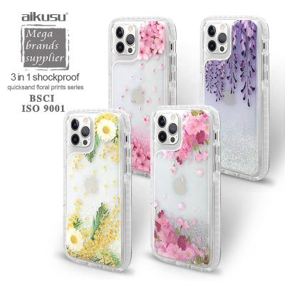 China Customizable Universal Logo Case Top Back Cover Phone Protector For iPhone 12 Mobile Back Case for sale