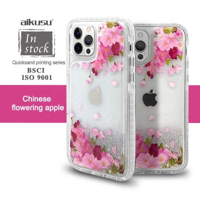 China High Boer Protective Epoxy Phone Case For iPhone 12 12pro 12 Mini Brand Mobile Phone Accessories Cases for sale