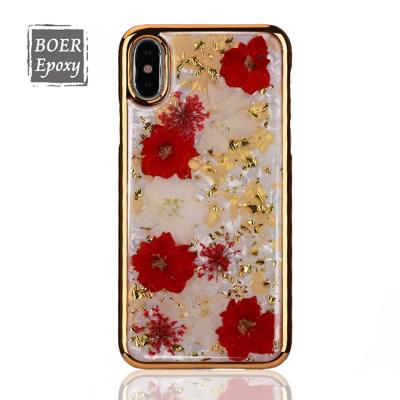 China Flower Design For iPhone 12 Fashionable Conch Pattern+flowers Phone Case For iPhone 12 Max Pro Accessories for sale