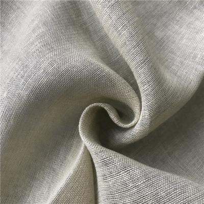 China Stock 100 Single Lot Textile Shaoxing Fabric Wholesale Canvas Suppliers for sale