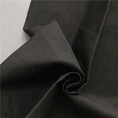 China Hot Sale 70 Clearance Shrink-Resistant Polyester 30 Stock Lots Of Viscose TR Twill Uniform Pants Fabric for sale