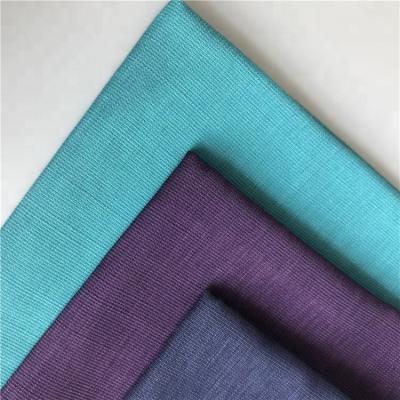 China New Super Dacron Loft Style T/R Tailoring Fabric For Women for sale