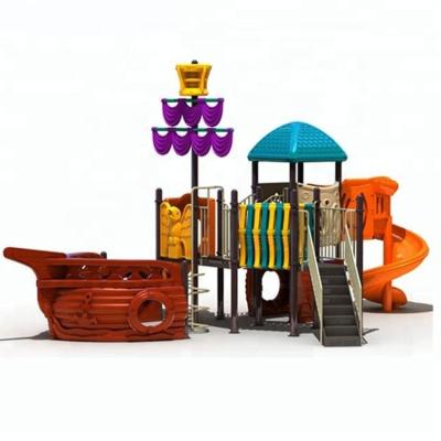 China Good Quality Outdoor Playground Jungle Gymnasium Adventurous Climbing Frames For Kids for sale