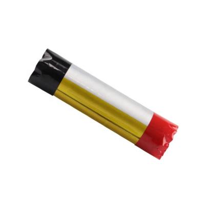 China Polymer Cylindrical Battery Toys Factory Supply 14500 3.7V 900mah 10C Li Rechargeable E-Cigarette Battery for sale