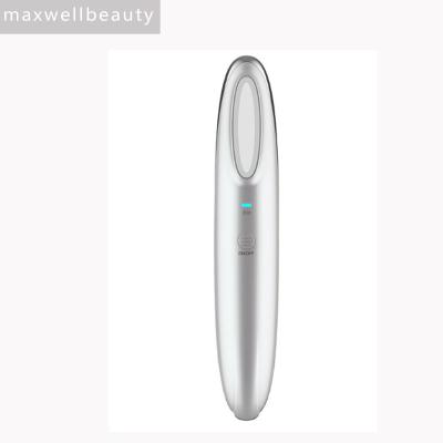 China New Design Face Lift Acne Pore Vacuum Blackhead Remover For Problem Skin Repair Plasma Beauty Device for sale