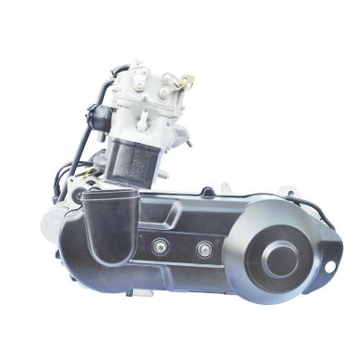 China For replace/repair Exclusive Sales HIGH QUALITY 1P72MM,ATV250,CH250,CF250 ENGINE ASSY WITHOUT REVERSE FOR 250CC ATV/QUAD/UTV/BUGGY for sale