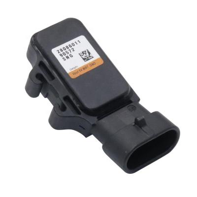 China UTV Vehicles Pressure Sensor Fit for Hisun EFI UTV ATV 400 450 500 550 700 750  OEM 39150-010000-0000 P010000391500000 16723-010-0000 4x4 for sale