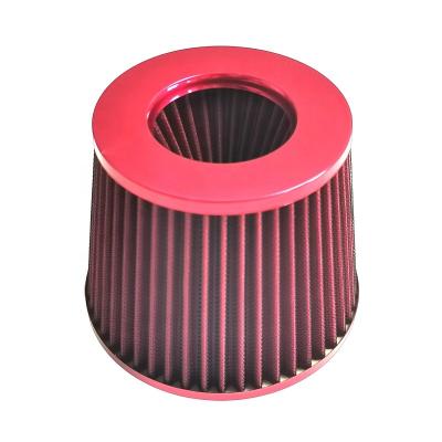 China For replace/repair High Quality New Air Filter for XT650 Kinroad 650CC 800CC 1100CC  Buggy/Xintian 650 Buggy Gokart spare parts and accessories for sale