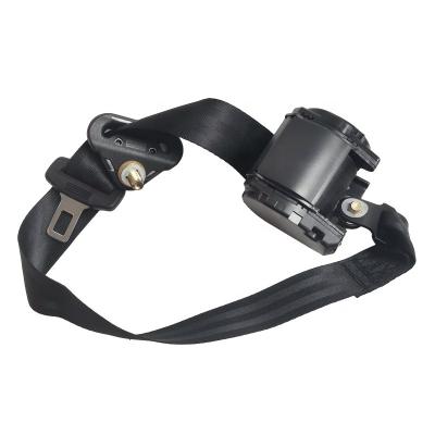 China For replace/repair Hot Sale FangPower EEC Safety belt assembly for sale