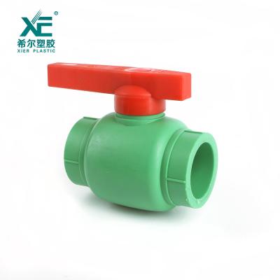 China Other newer XIER professional 1/2