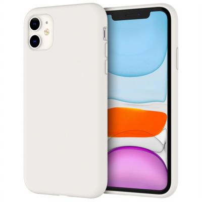 China Factory Factory Silicone Phone Cases Shockproof Colorful Silicon Tpu Soft Cases For Iphone 13 13 pro 13 pro max for sale