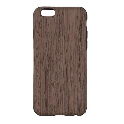 China 2022 wholesales shockproof bulk biodegradable wooden phone case back cover for i phone xs for sale