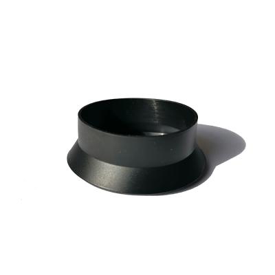 China Manufacturer Industrial Custom Rubber Parts Other Silicone Rubber Products for sale