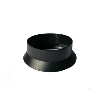 China Silicone Rubber Industrial Round Plugs Natural Silicone Rubber Products Manufacturer for sale