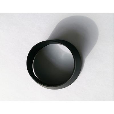 China Industrial Customize Various Rubber Seal Products Silicone Rubber Products for sale